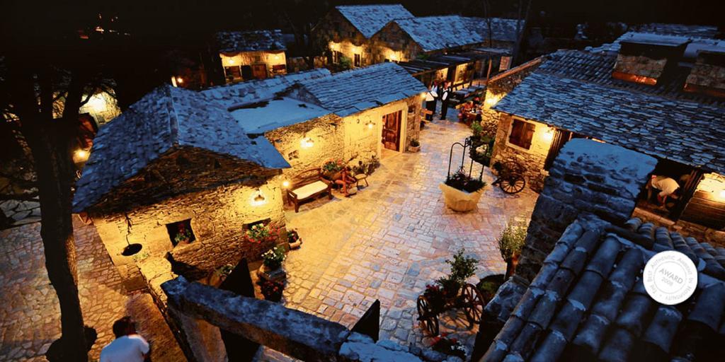 Mediteran Travel Mobile Homes Solaris Бродарица Экстерьер фото